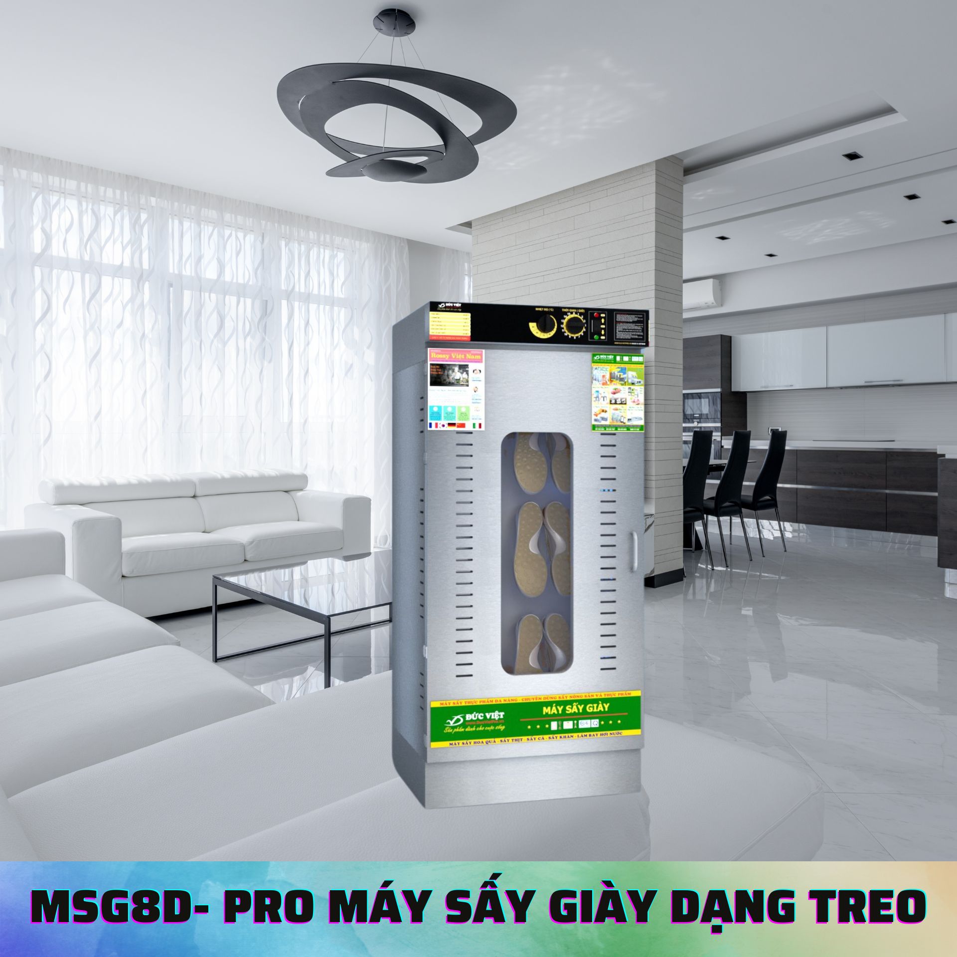 máy sấy giày dép, máy sấy dép, máy sấy giầy dép nhập khẩu, máy sấy giày dép đức việt, máy sấy giày dép cao cấp, máy sấy giầy dép giá tốt, máy làm khô giầy dép, mua máy sấy giày ở đâu, máy sấy giày giá rẻ, tủ sấy giày dép, tủ sấy dép, tủ sấy giây dép, máy sấy giày sneaker, máy sấy giầy dép, tủ sấy ủng, máy sấy diệt khuẩn giầy, tủ sấy giày hiệu năng cao